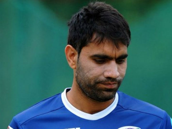 క్రికెట్ ఆడటమే తెలుసు: