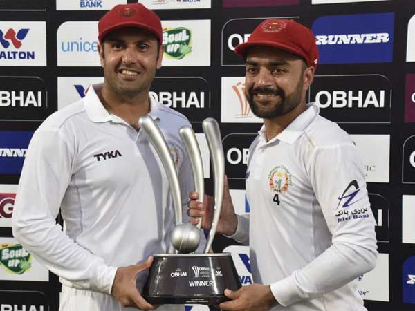 నబీ టెస్టు క్రికెట్కు వీడ్కోలు: