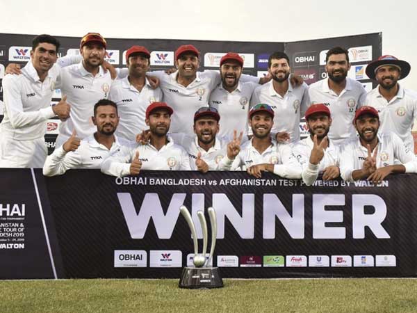 రషీద్ ఖాన్ మాట్లాడుతూ