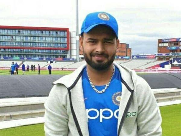 ధర్మశాల టీ20తో సఫారీ పర్యటన ప్రారంభం