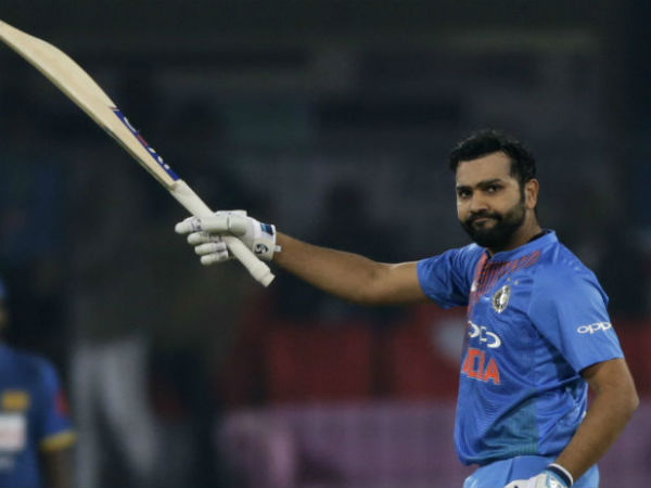 సుదీర్ఘ ఫార్మాట్లో