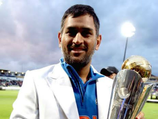 ఆ మ్యాచ్ను ఎప్పటికీ మర్చిపోలేను