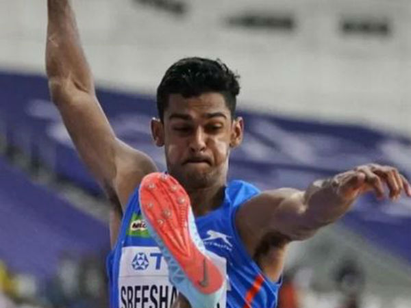 ఫైనల్కు అర్హత సాధించాలంటే