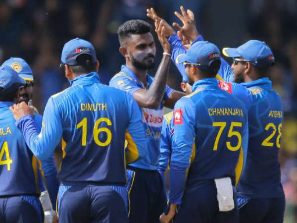 లంక పెద్ద సాహసమే