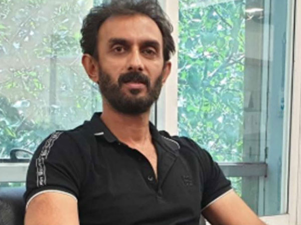 పంజాబ్కు ఆరేళ్లు కెప్టెన్గా వ్యవహరించా