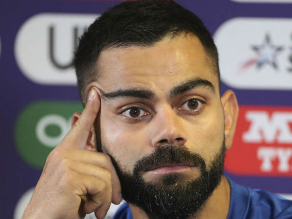 శాస్త్రి మాట్లాడుతూ