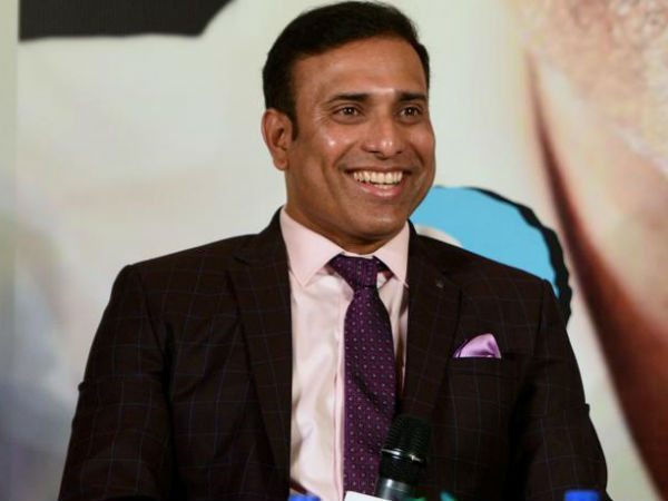 ఓ యూట్యూబ్ షోలో