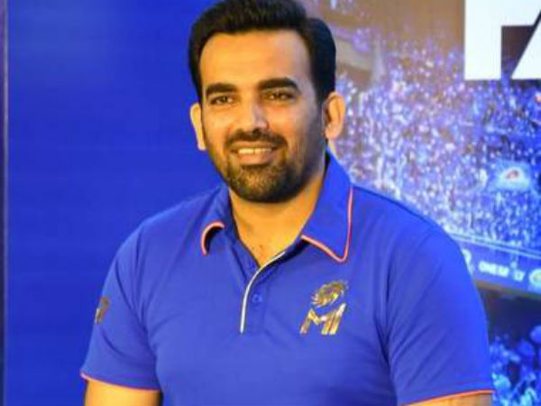 సంక్లిష్టమైన బౌలింగ్ శైలే వరం: