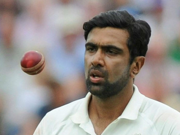 2014లో అర్జున అవార్డు