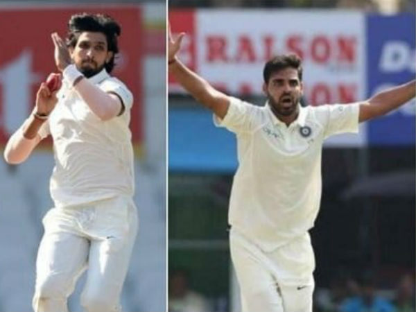 సిరీస్లో ఆధిపత్యం: