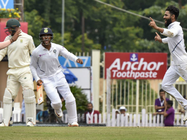 డుప్లెసిస్ రివ్యూ