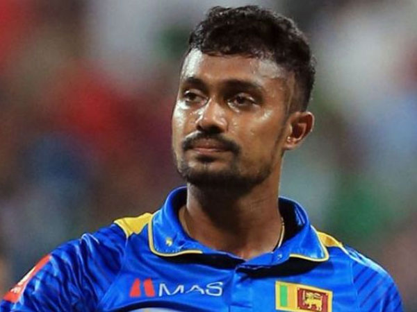 పాకిస్థాన్కు షాక్