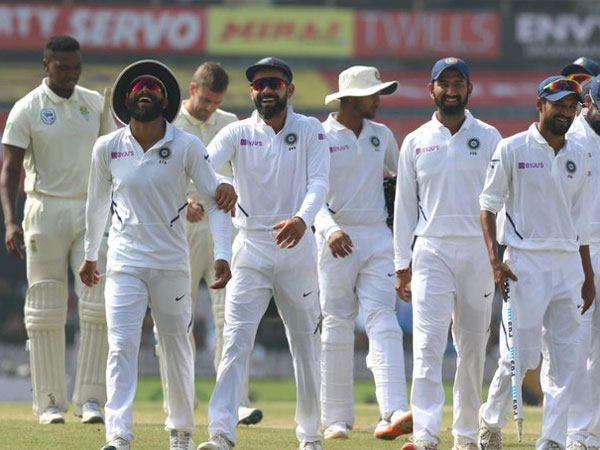లిండె పోరాటం: