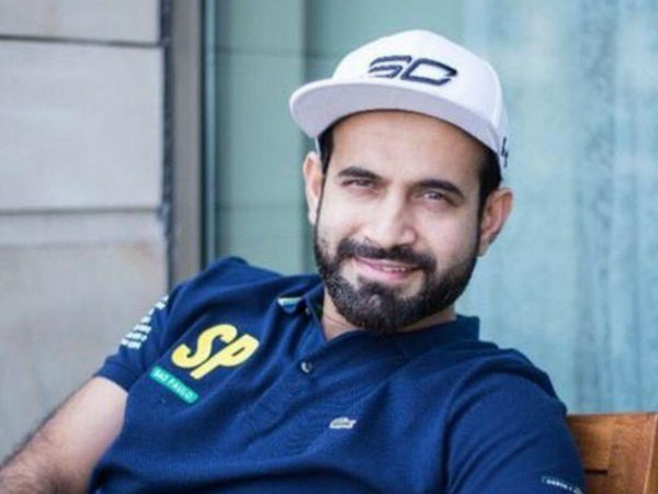 పోలీసు అధికారి పాత్రలో: