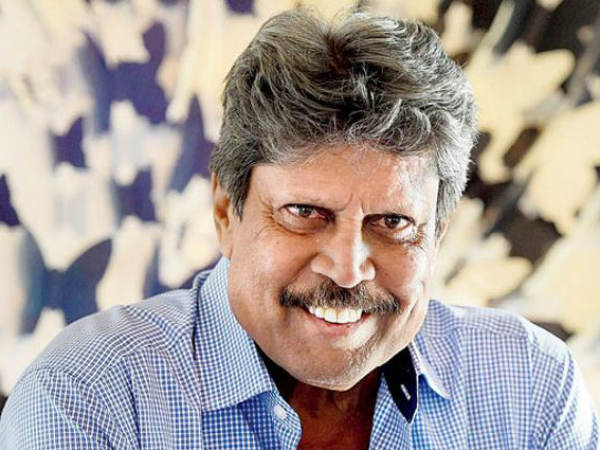 జులైలో సీఏసీ నియామకం: