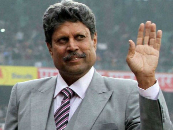 సీఏసీకి నోటీసులు: