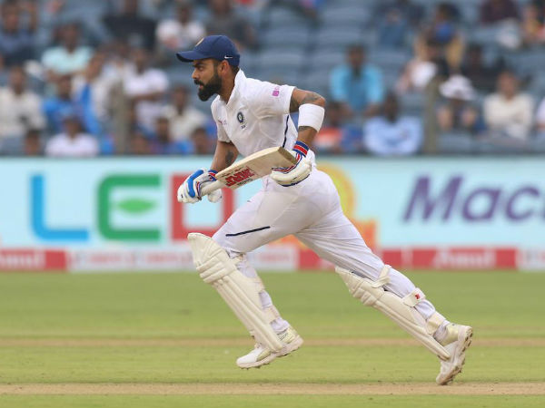 కెప్టెన్గా పాంటింగ్ రికార్డు సమం