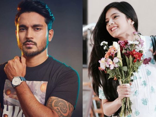 భారత క్రికెటర్లు సైతం హాజరు