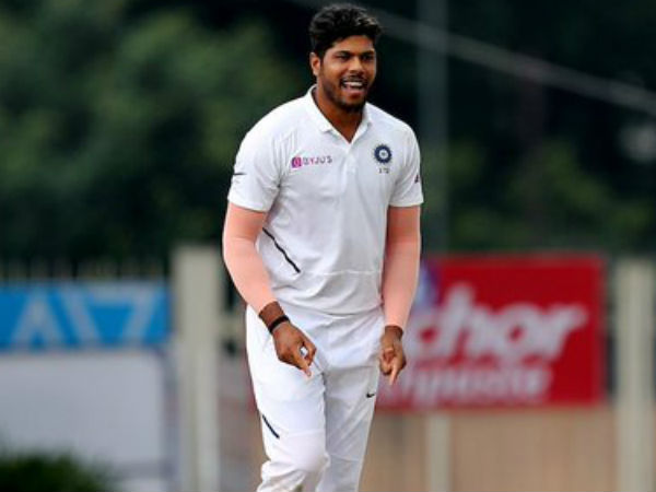 ఆరంభంలోనే గట్టి ఎదురుదెబ్బ