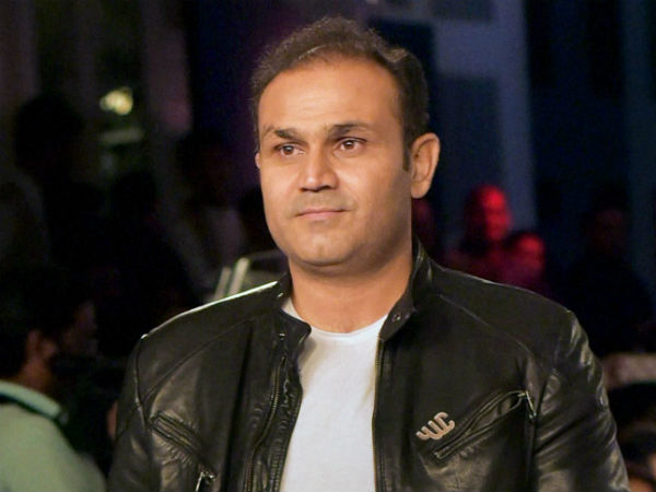 అత్యధిక వ్యక్తిగత స్కోరు