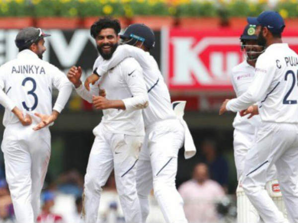 2000-01 సీజన్ వరకూ