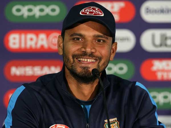 ప్రధానులకు క్యాబ్ ఆహ్వానం
