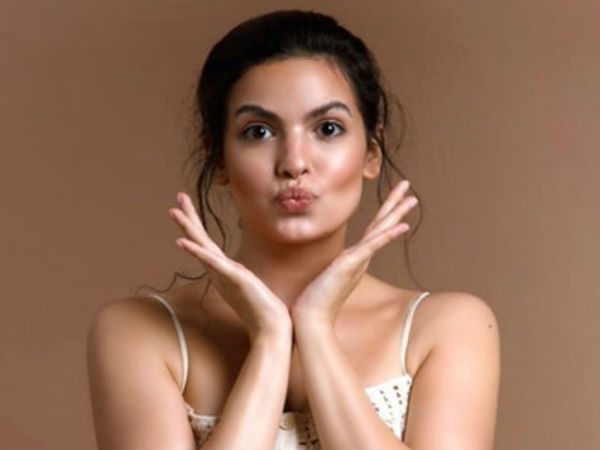 సల్మాన్ ఖాన్ హోస్ట్గా