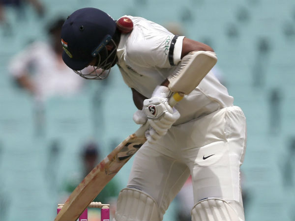 27 vs వెస్టిండిస్, ఆంటిగ్వా
