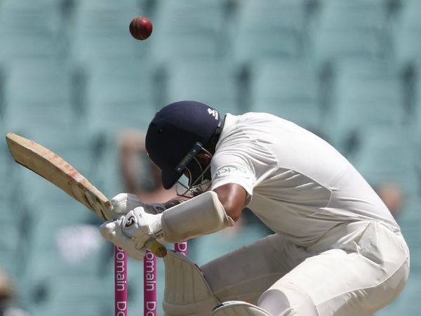 2 vs వెస్టిండిస్, జమైకా