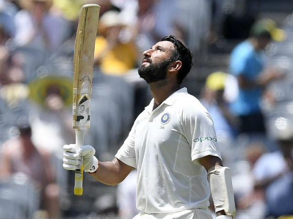 25 vs వెస్టిండిస్, జమైకా