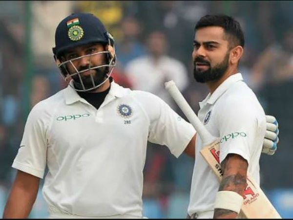 కోహ్లీ సైతం మద్దతు