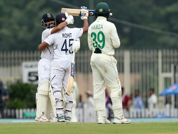 మళ్లీ ఇన్నాళ్లకు