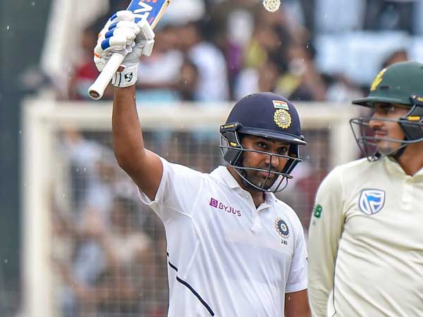 భారత్ తరుఫున అత్యధిక సెంచరీలు