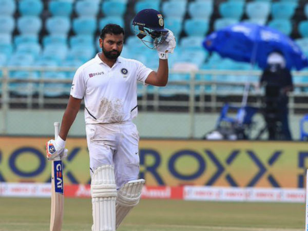 ఒక టెస్టులో మ్యాచ్లో అత్యధిక సిక్సర్లు