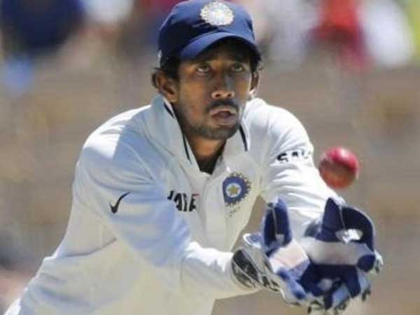 మా కీపింగ్ను పరిశీలించుకుంటాం