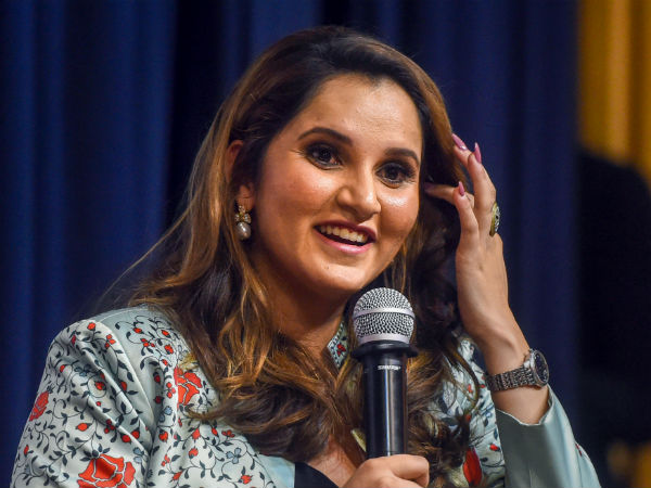అమ్మాయిపై సమాజం ఆలోచన మారాలి
