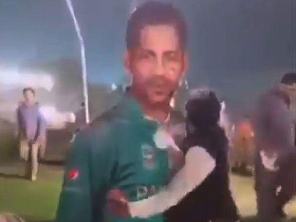 నెట్టింట్లో వైరల్