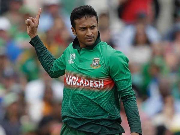 ఐసీసీ విచారణలో