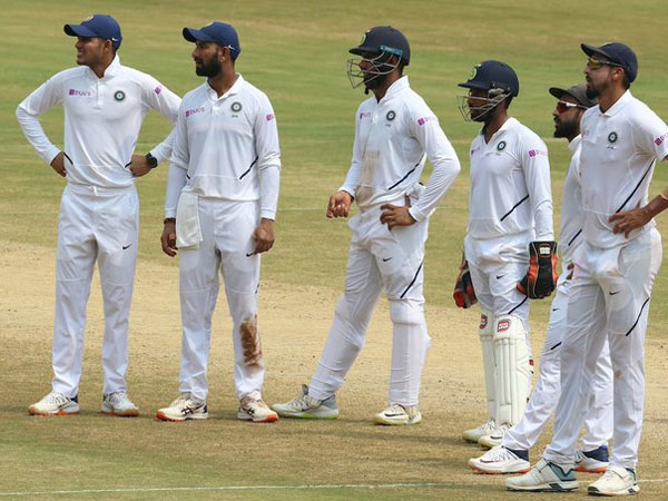 డేన్పీట్ అద్భుత పోరాటం: