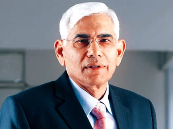 తప్పుకున్న సీఓఏ