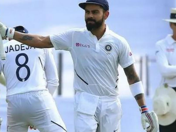 అజహరుద్దీన్ రికార్డు బద్దలు