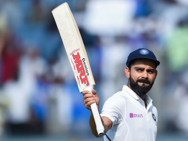 ఇది రెండోసారి