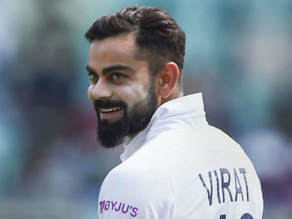 రొటేషన్ పద్ధతిలో టెస్ట్ మ్యాచ్లు
