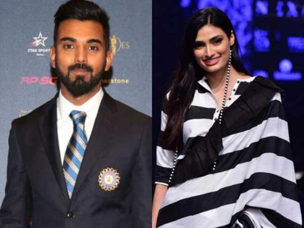పెళ్లి వరకు వెళుతుందా