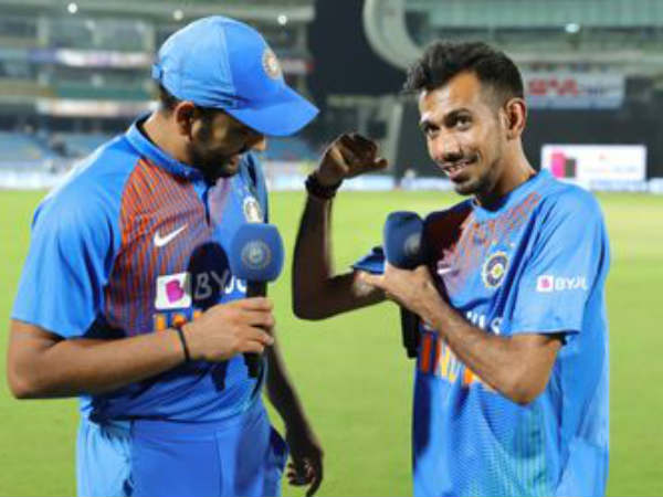 టీ20ల్లో 5వ సెంచరీ మిస్ అయినందుకు నిరాశ