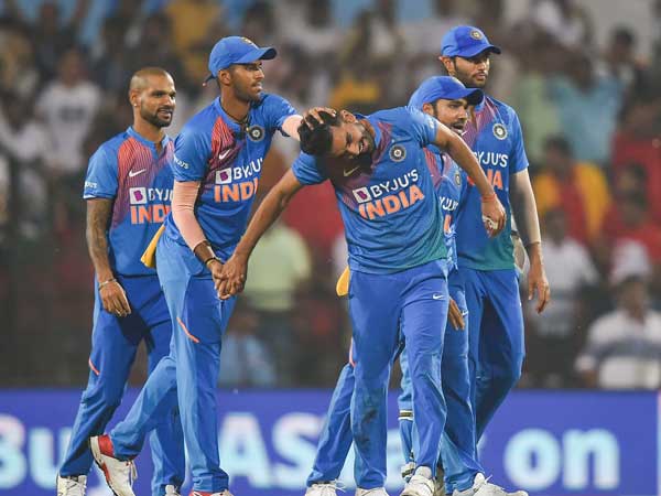 150 కిలోమీటర్ల వేగంతో
