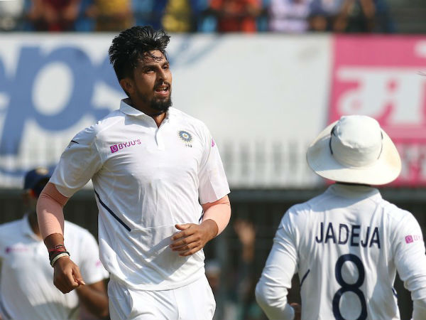 140/5 నుండి 150కే ఆలౌట్