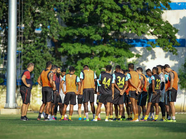రెండు మ్యాచ్ల్లో ఓటమి