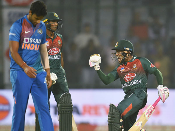 ఢిల్లీ ఓటమి నుంచి ఏం నేర్చుకున్నారు