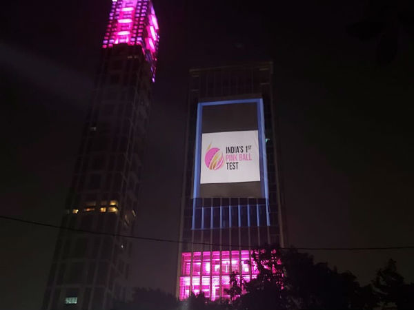 భద్రతా కారణాల రీత్యా